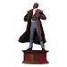 Premium Collectibles Studio Candyman Statue 1/4 Candyman 64 cm