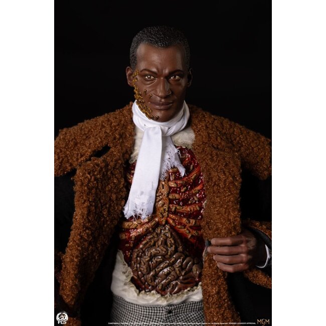 Candyman Statue 1/4 Candyman 64 cm
