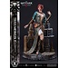 Prime 1 Studio The Witcher 3: Wild Hunt Real Elite Masterline Series Statue 1/4 Triss Merigold 52 cm