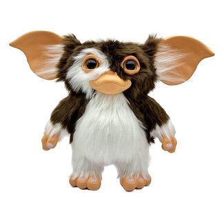 Headstart International Gremlins Life-Size Plush Figure with Sound Gizmo 25 cm