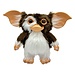 Headstart International Gremlins Life-Size Plush Figure with Sound Gizmo 25 cm