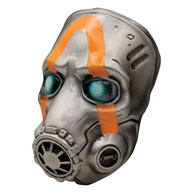 Borderlands Replik 1/1 Banditenmaske