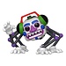 Funko Five Nights at Freddy's: Help Wanted 2 POP! Premium Vinyl Figure DJ Music Man 9 cm