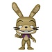 Funko Five Nights at Freddy's: Help Wanted 2 POP! Vinyl Figure Glitchtrap 9 cm
