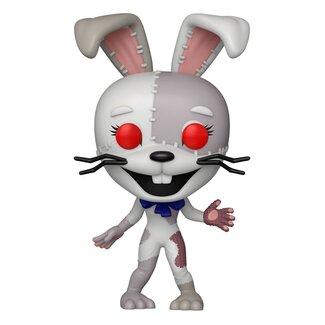 Funko Five Nights at Freddy's: Help Wanted 2 POP! Vinyl Figure Vanny 9 cm