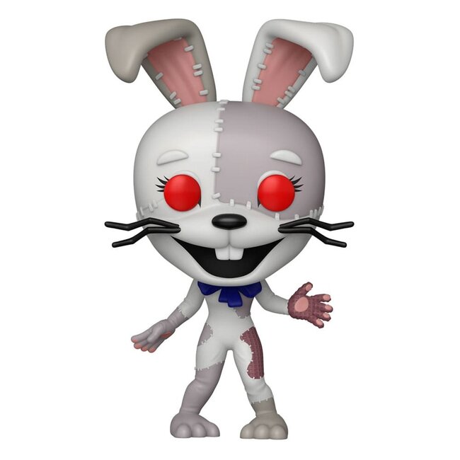 Five Nights at Freddy's: Help Wanted 2 POP! Vinylfigur Vanny 9 cm