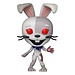 Funko Five Nights at Freddy's: Help Wanted 2 POP! Vinyl Figure Vanny 9 cm