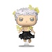 Funko My Hero Academia POP! Animationsfigur All For One (Quirk) 9 cm