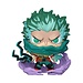 Funko My Hero Academia POP! Premium Vinyl Figure Deku 9 cm