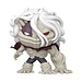 Funko My Hero Academia Super Sized POP! Vinyl Figure Tomura Shigaraki 15 cm