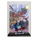 Funko Transformers X MTG POP! Comic Covers Vinylfigur Optimus Prime (Magic the Gathering) 9 cm