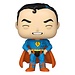 Funko DC Comics POP! Heroes Vinyl Golden Age Superman 9 cm