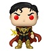 Funko DC Comics POP! Heroes Vinyl Superman Fall of Sinestro 9 cm