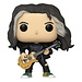 Funko Metallica POP! Rocks Vinyl Figur Kirk (72 Seasons) 9 cm