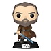 Funko Star Wars POP! Vinyl Bobblehead Figure Dooku 9 cm