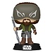 Funko Star Wars POP! Vinyl Bobblehead Figure Kanan Jarrus 9 cm