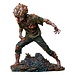 Sideshow Collectibles The Last of Us Action Figure 1/6 Clicker 27 cm