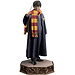Prime 1 Studio Harry Potter Prime Collectibles Statue 1/6 Harry Potter 28 cm
