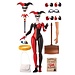 Mondo Batman: the Animated Series Harley Quinn 1/6 Scale Figure