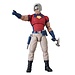 Medicom Suicide Squad MAFEX Action Figure Peacemaker 16 cm