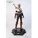 Pure Arts The Witcher 3: Wild Hunt Actionfigur 1/6 Ciri von Cintra 30 cm