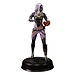 Mass Effect PVC Statue Tali'Zorah 22 cm
