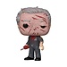 Funko The Silence of the Lambs POP! Vinyl Figure Hannibal Lecter as Guard Exclusive Edition 9 cm