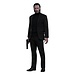 Hot Toys John Wick Movie Masterpiece Actionfigur 1/6 John Wick 31 cm