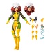 Mondo X-Men: The Animated Series Action Figure 1/6 Rogue 30 cm