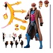 Mondo X-Men: The Animated Series Action Figure 1/6 Gambit 30 cm