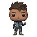 Funko Borderlands 4 POP! Games Vinyl Figure Rafa 9 cm