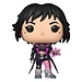 Funko Borderlands 4 POP! Games Vinyl Figure Vex 9 cm