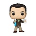 Funko Monk POP! Television Vinyl Figure Adrian Monk 9 cm
