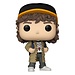 Funko Stranger Things POP! Television Vinyl Figures Dustin Henderson 9 cm