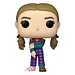 Funko Stranger Things POP! Television Vinyl Figures Holly Wheeler 9 cm