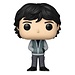 Funko Stranger Things POP! Television Vinyl Figures Mike Wheeler 9 cm