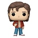 Funko Stranger Things POP! Television Vinyl Figures Steve Harrington 9 cm