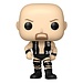 Funko WWE POP! Vinyl Figure "Stone Cold" Steve Austin 9 cm