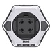 Robosen Robosen Interactive Mini Robot Base Standard Edition *English version*