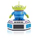 Robosen Toy Story Interactive Mini Robot Alien *English version*