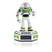 Robosen Toy Story Interactive Mini Robot Buzz Lightyear *English version*