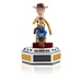 Robosen Toy Story Interactive Mini Robots Woody *English version*