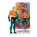 McFarlane Toys DC Retro Super Friends Action Figure Aquaman 15 cm