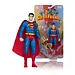 McFarlane Toys DC Retro Super Friends Action Figure Bizarro 15 cm