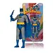 McFarlane Toys DC Retro Super Friends Action Figure Bizarro Batman 15 cm