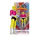 McFarlane Toys DC Retro Super Friends Action Figure Brainiac 15 cm