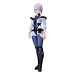 Aniplex Cyberpunk: Edgerunners BUZZmod Action Figure 1/12 Lucy 14 cm