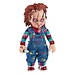 Noble Collection Child´s Play Bendyfigs Biegefigur Chucky 14 cm