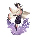 Kotobukiya  Demon Slayer: Kimetsu no Yaiba ARTFXJ Statue 1/8 Shinobu Kocho 25 cm