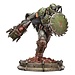 Dark Horse  Doom: The Dark Ages PVC Statue Doomslayer 25 cm